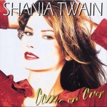 Twain Shania - Come On Over LP – Hledejceny.cz