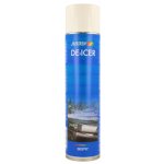 Motip De-Icer 600 ml – Hledejceny.cz