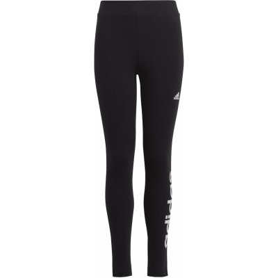 adidas leggings –