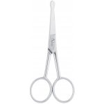 Erbe Solingen nůžky 924420 se zaoblenou ochrannou špičkou – Sleviste.cz