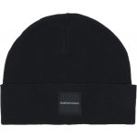Peak Performance Switch Hat black – Hledejceny.cz