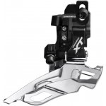 Shimano XT FD-M781 – Sleviste.cz