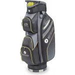Motocaddy Lite Series Cart Bag 2020 – Zboží Mobilmania