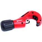 Asta A-ROG350 – Zbozi.Blesk.cz