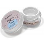 Expa nails expanails zpevňující uv led gel fiber clear 15 g – Sleviste.cz