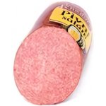 Chodura Pivní salám 1/2 chlaz váž 1250 g – Zboží Dáma