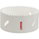 Makita P-52716 – Hledejceny.cz