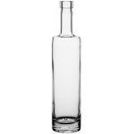 Láhev skleněná Centurio 500ml – Hledejceny.cz