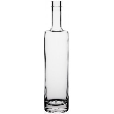 Láhev skleněná Centurio 500ml – Hledejceny.cz