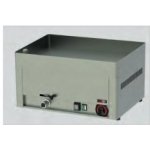 Red Fox pánev FT 30 MD – Zboží Dáma