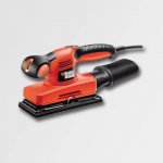 Black & Decker KA320EKA – Zboží Mobilmania