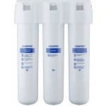 AQUAPHOR CRYSTAL H Vodní filtr – Hledejceny.cz