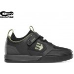 ETNIES Camber CL – Zbozi.Blesk.cz