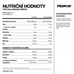 PROM-IN CFM Clean 1000 g – Hledejceny.cz