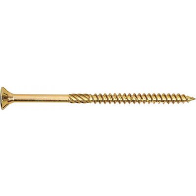 Vrut Rapi-Tec HBS / 8 x 100 mm – Hledejceny.cz