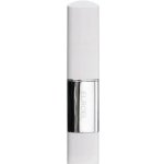 ELROEL Cover Cream Stick Make-up v tyčince Light 13 g – Zboží Dáma