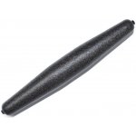 Zfish Sumcová Zátěž Catfish Lead 200g – Zboží Mobilmania