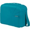 Kosmetický kufřík American Tourister kosmetický kufřík Starvibe tyrkysový 146369-A029 verdigris