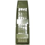 Marine Jon 12 – Sleviste.cz