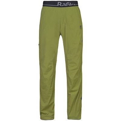 Rafiki DRIVE avocado – Zboží Mobilmania