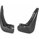 Škoda Octavia III facelift-Zadní lapače nečistot original 5E0075101A | Zboží Auto