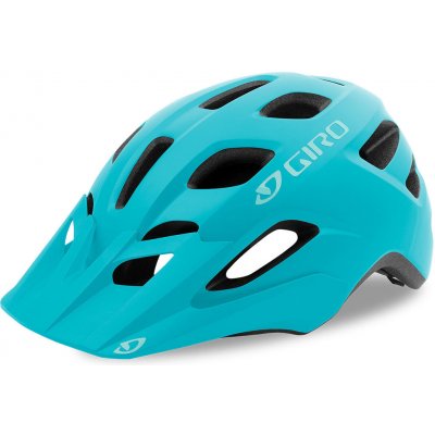 Giro Tremor matt Glacier 2021