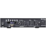 Adastra A22 – Zbozi.Blesk.cz