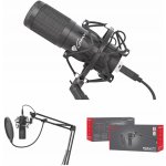 Genesis Radium 400 – Hledejceny.cz