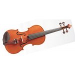 Yamaha V5 SC 1/8 – Zboží Dáma