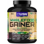 USN Wholefood Gainer 2000 g – Zboží Dáma