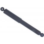 Tlumič pérování DENCKERMANN DSF269G
