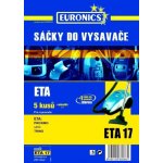 Jolly ETA 17 do vysav. ETA – Sleviste.cz