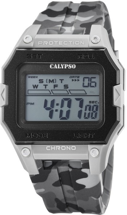 Calypso K5810/1
