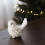 Dekorace ptáček X3405 – Hledejceny.cz