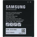 Samsung EB-BG736BBE – Zboží Živě