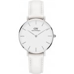 Daniel Wellington DW00100190 – Hledejceny.cz