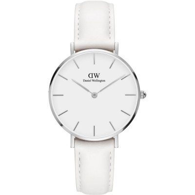 Daniel Wellington DW00100190 od 2 577 Kč - Heureka.cz