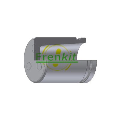 Píst, brzdový třmen FRENKIT P455304 | Zboží Auto