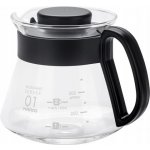 Hario Range Server V60 360ml – Zboží Dáma