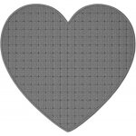 Vopi Udinese šedý – Zboží Dáma