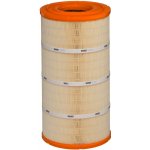 Vzduchový filtr HENGST FILTER E426L – Hledejceny.cz