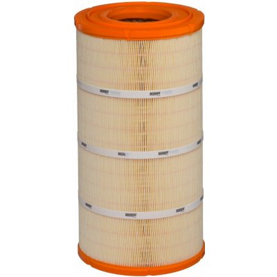 Vzduchový filtr HENGST FILTER E426L – Hledejceny.cz