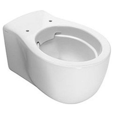Hatria Le Fiabe Y1CD01 – Hledejceny.cz