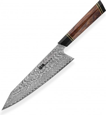 Dellinger nůž Kiritsuke Chef 8,5\
