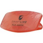 WC clip Papaya Mango 1 ks – Zboží Mobilmania