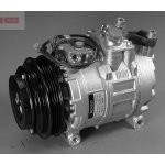 Kompresor, klimatizace DENSO DCP02004