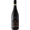 Víno Pasqua Amarone della Valpolicella 2019 Červené 15% 0,75 l (holá láhev)