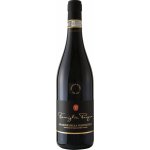 Pasqua Amarone della Valpolicella 2019 Červené 15% 0,75 l (holá láhev) – Hledejceny.cz