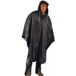 Oxford Cape with Hood – Zboží Mobilmania