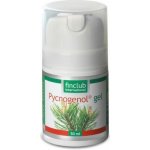 Finclub Pycnogenol gel 50 ml – Hledejceny.cz